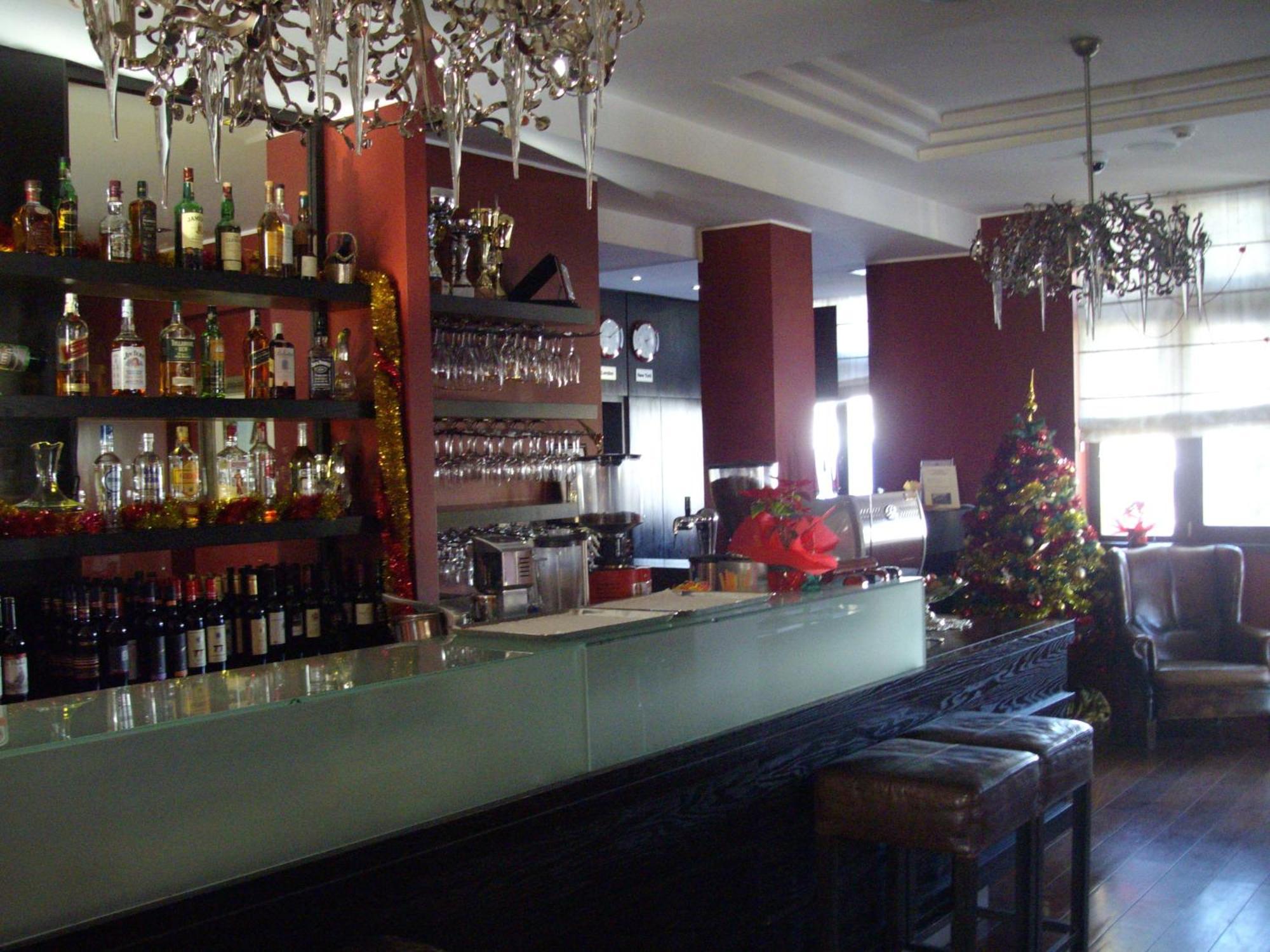 Hotel Kokoshkovata Boutique House à Samokov Extérieur photo