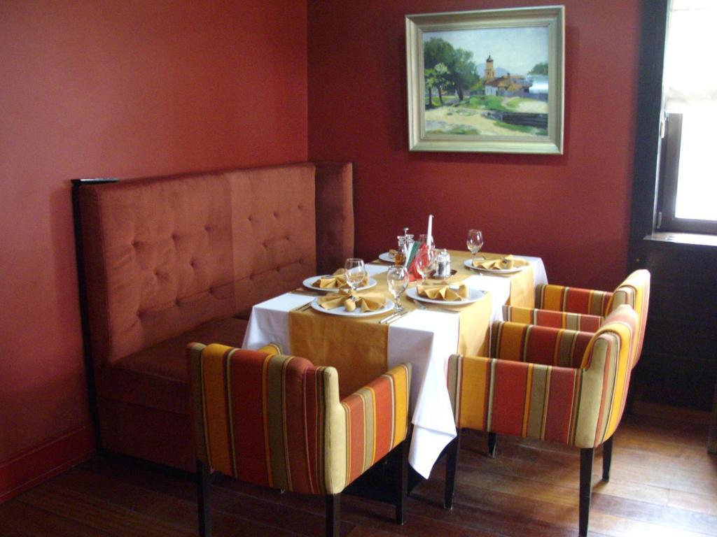 Hotel Kokoshkovata Boutique House à Samokov Extérieur photo