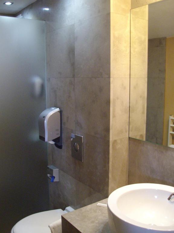 Hotel Kokoshkovata Boutique House à Samokov Chambre photo