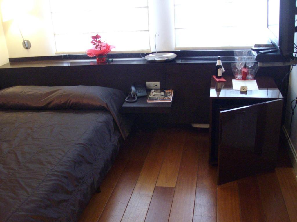 Hotel Kokoshkovata Boutique House à Samokov Chambre photo