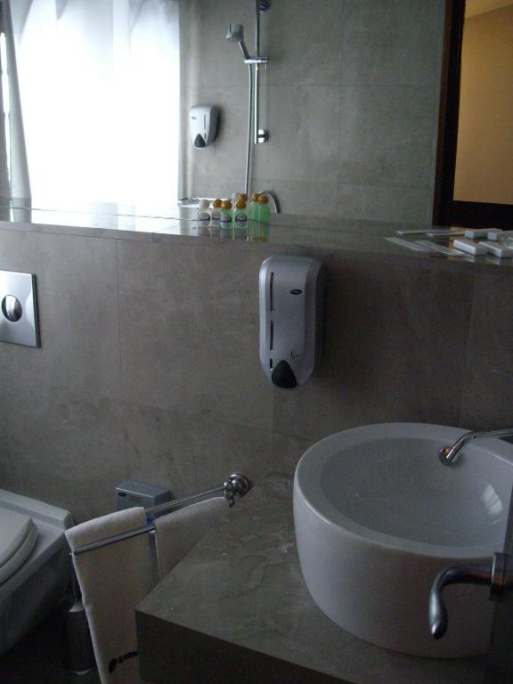 Hotel Kokoshkovata Boutique House à Samokov Chambre photo