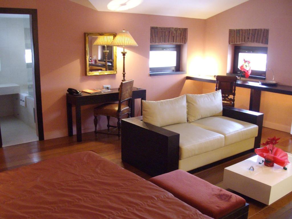 Hotel Kokoshkovata Boutique House à Samokov Chambre photo