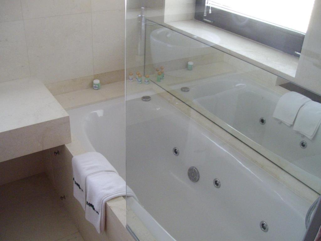 Hotel Kokoshkovata Boutique House à Samokov Chambre photo