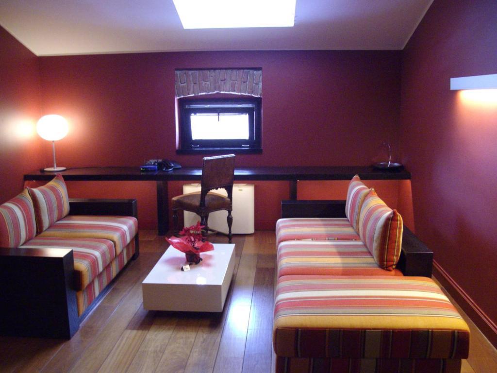 Hotel Kokoshkovata Boutique House à Samokov Chambre photo