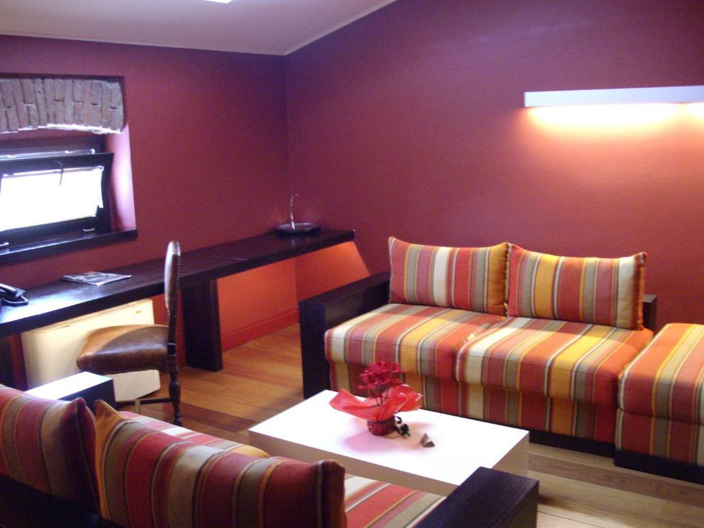 Hotel Kokoshkovata Boutique House à Samokov Chambre photo