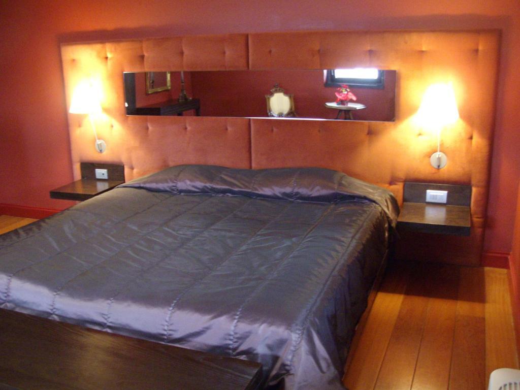 Hotel Kokoshkovata Boutique House à Samokov Chambre photo