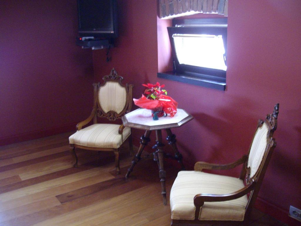 Hotel Kokoshkovata Boutique House à Samokov Chambre photo