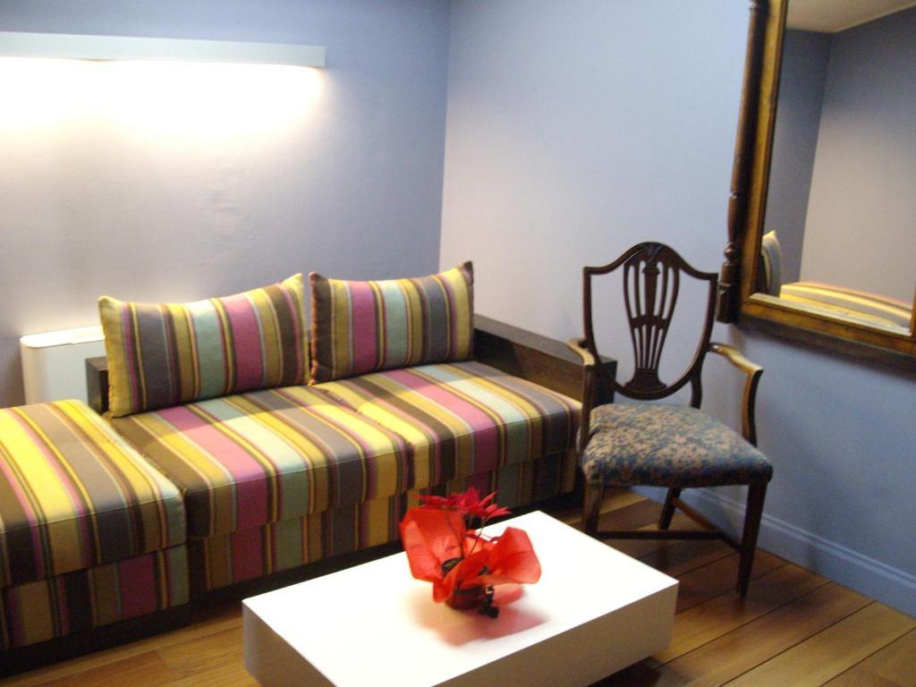 Hotel Kokoshkovata Boutique House à Samokov Chambre photo