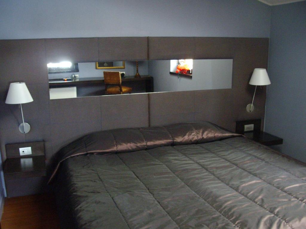 Hotel Kokoshkovata Boutique House à Samokov Chambre photo