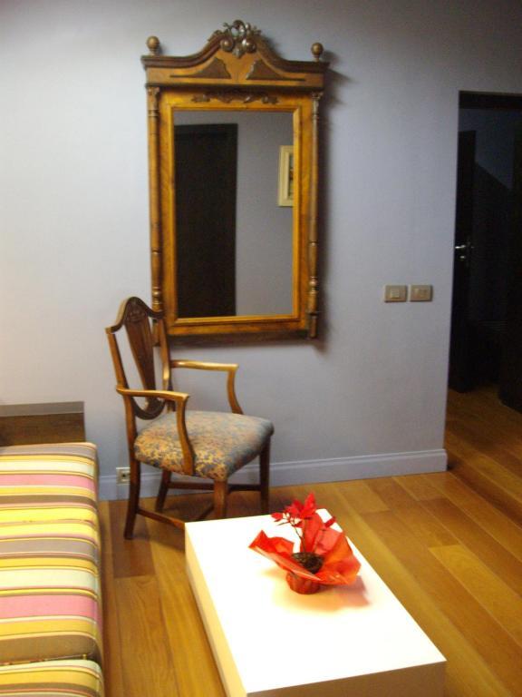 Hotel Kokoshkovata Boutique House à Samokov Chambre photo