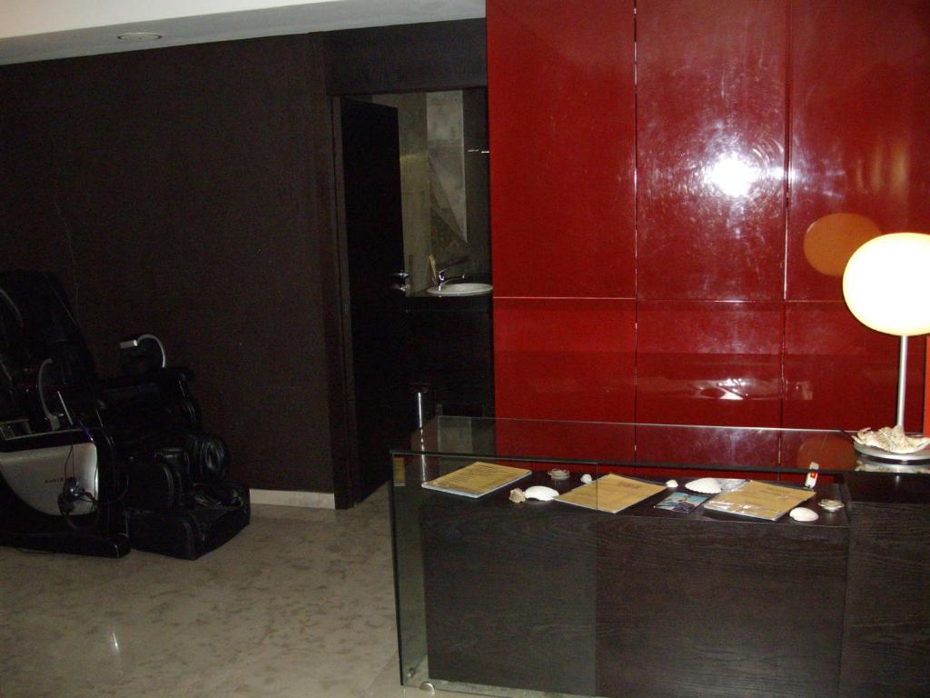 Hotel Kokoshkovata Boutique House à Samokov Extérieur photo