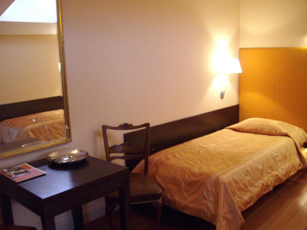 Hotel Kokoshkovata Boutique House à Samokov Chambre photo
