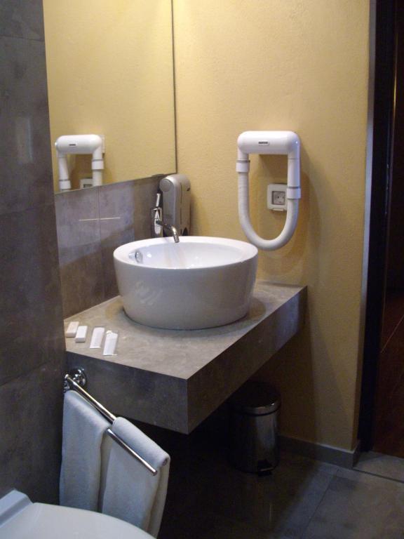 Hotel Kokoshkovata Boutique House à Samokov Chambre photo
