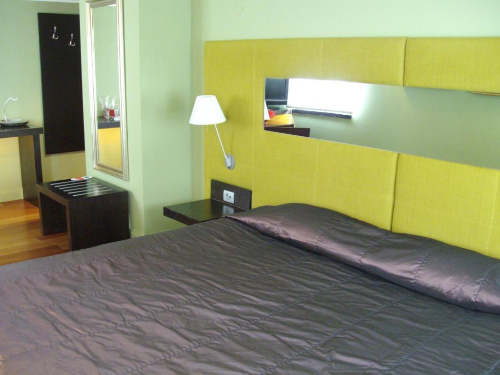 Hotel Kokoshkovata Boutique House à Samokov Chambre photo
